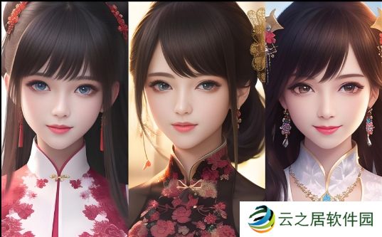 fanfiction上怎么搜索？fanfiction使用方法